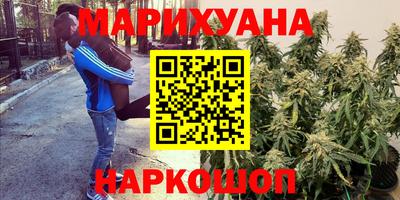 меф Славгород