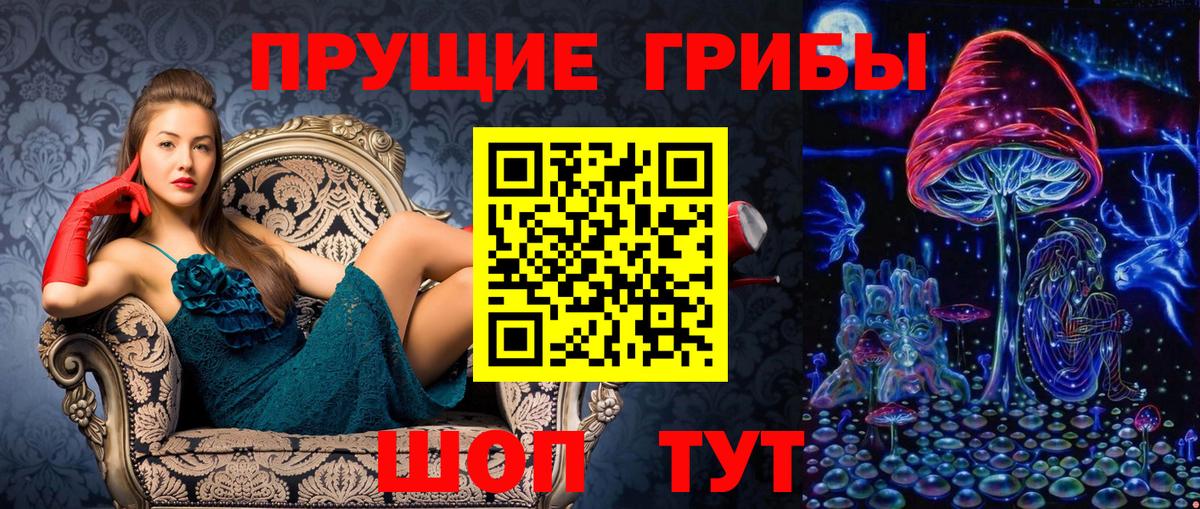 Псилоцибиновые грибы прущие грибы Бахчисарай